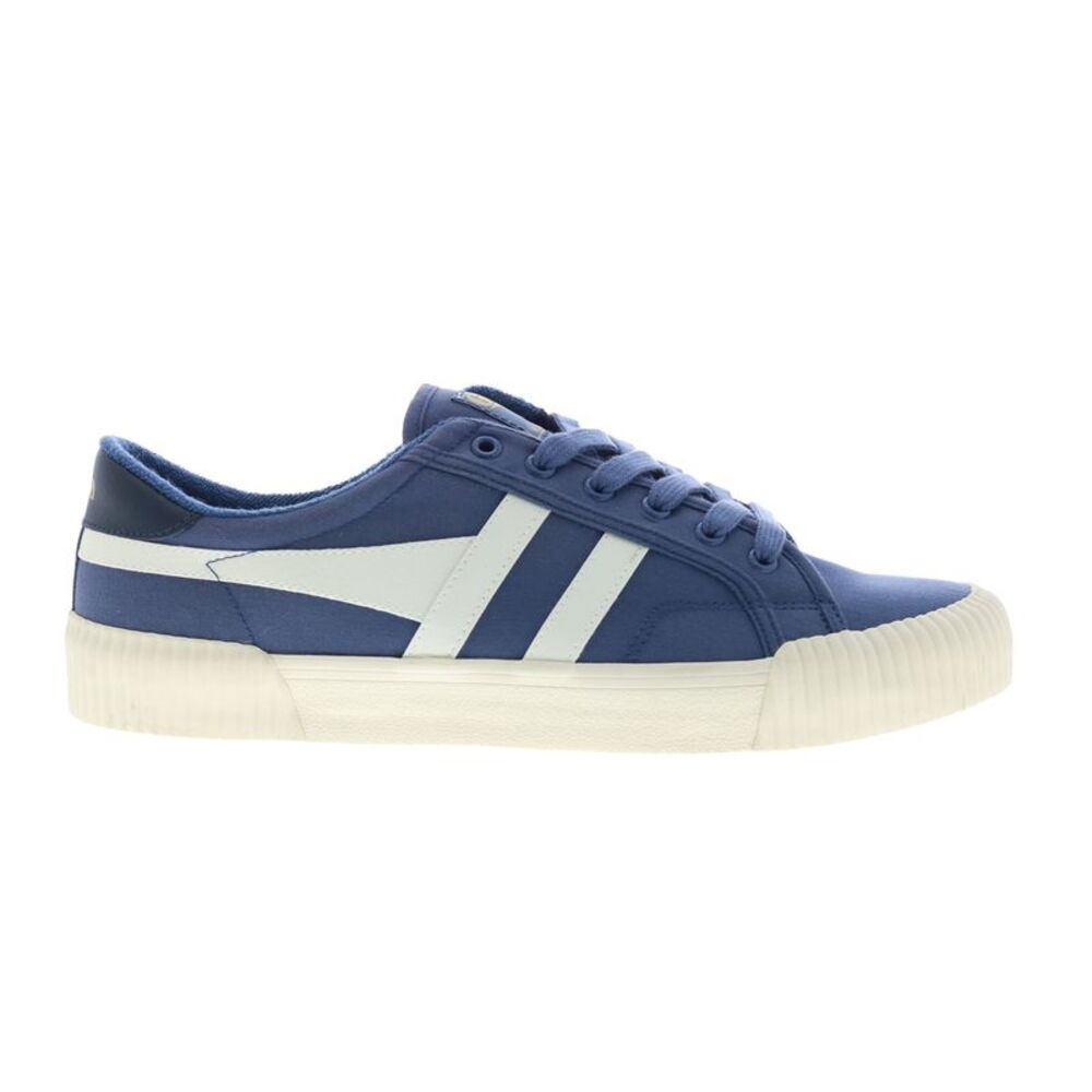 Gola Mens Rally Blue Shoes (NWT)